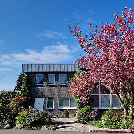 Die Villa Mettmann Exterior photo